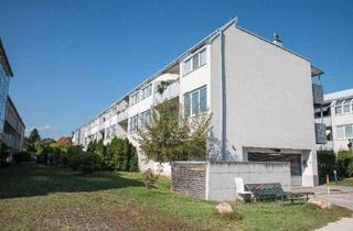 Wohnung kaufen in 2380 Perchtoldsdorf, Grün Lage