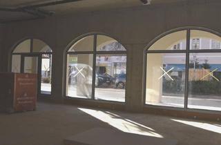 Büro zu mieten in Ungarstraße, 8330 Feldbach, Ihr Raum für neue Ideen – flexibel nutzbare Gewerbefläche mit Stil