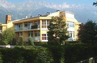 Wohnung mieten in Mitterweg, 6020 Innsbruck, kurzfriste Wohnen mit Vollausstattung