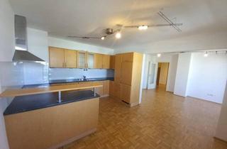 Wohnung mieten in Brigittenauerlände 164-168/3/8/39, 1200 Wien, Top ausgestattete helle 3 Zimmer Wohnung