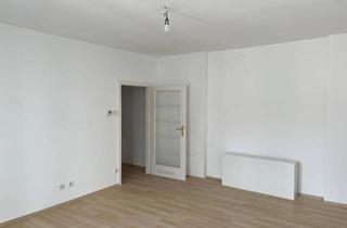 Wohnung mieten in Wehrgasse 19, 1050 Wien, 50m2 Wohnung Nähe Naschmarkt