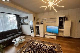 Wohnung kaufen in 5700 Zell am See, Wohnung mit Genehmigung für Zweitwohnsitz