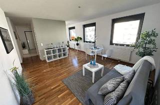 Wohnung kaufen in Gundackergasse, 1220 Wien, 3 - Zimmer Wohnung mit Terrasse
