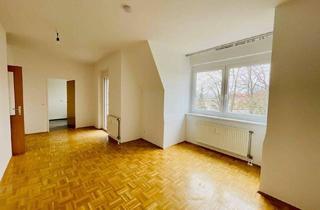 Wohnung mieten in Andersengasse 31a, 8041 Graz, 3 Zimmer | Balkon