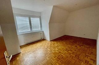 Wohnung mieten in Eduard-Keil-Gasse 100, 8041 Graz, Familienwohnung in der Eduard-Keil-Gasse zu vermieten!