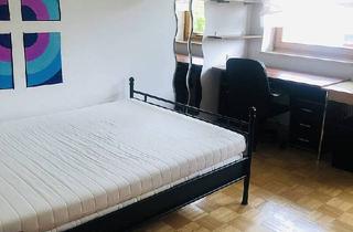 Wohnung mieten in Kindergartenstraße, 9020 Klagenfurt, 2 Zimmer Wohnung Klagenfurt/Viktring