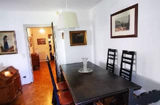 Wohnung mieten in Haraldweg 26, 9020 Klagenfurt am Woerthersee, Apartment close to lake Wörthersee