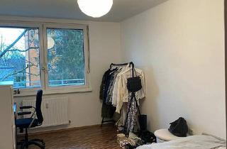 WG-Zimmer mieten in 5020 Salzburg, Schönes WG-Zimmer im Salzburger Süden