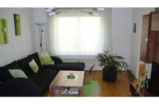 Wohnung mieten in Sollingergasse, 1190 Wien, 2 Zimmerwohnung - Nähe BOKU - Gesamtkosten inkl. HEIZUNG
