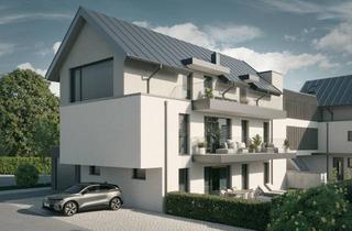 Wohnung kaufen in Bluntaustraße 91, 5440 Golling an der Salzach, Wohn Traum Bluntaustrasse Haus 1 Top 03