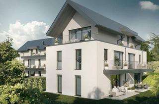 Wohnung kaufen in Bluntaustraße 91, 5440 Golling an der Salzach, Wohn Traum Bluntaustrasse Haus 1 Top 02