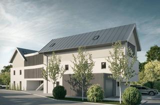 Wohnung kaufen in Bluntaustraße 91, 5440 Golling an der Salzach, Wohn Traum Bluntaustrasse Haus 1 Top 01