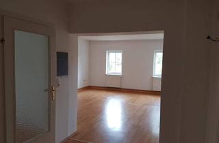 Wohnung mieten in 8291 Burgau, WOHNIDYLLE HELLE MIETWOHNUNG 3 große Zimmer