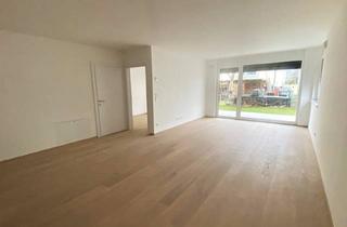 Wohnung kaufen in Rosengasse 6A, 6020 Innsbruck, Clever geschnittene 3-Zimmerwohnung in Hötting