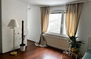 Wohnung mieten in Siebenbrunnengasse 88, 1050 Wien, WOHNUNG möbliert inkl. Warmwasser u. Heizung