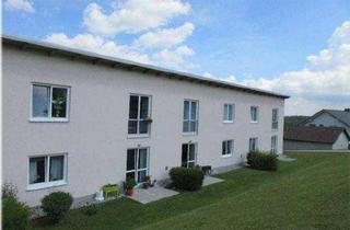 Wohnung mieten in Liebenau 153, 4252 Liebenau, Betreubares Wohnen mit 2 Zimmer und Küche in Liebenau