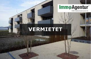 Wohnung mieten in 6840 Götzis, Neubau | 2-Zimmer | Balkon | Feldkirch