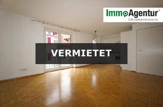 Wohnung mieten in 6840 Götzis, 2-Zimmer | Balkon | Götzis | Zentral