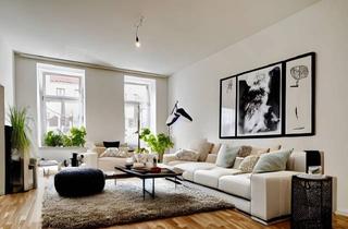 Wohnung kaufen in Steudelgasse 21-23/6-7, 1100 Wien, Einziehen und Wohlfühlen: Einladende Familienwohnung mit optimaler Raumaufteilung
