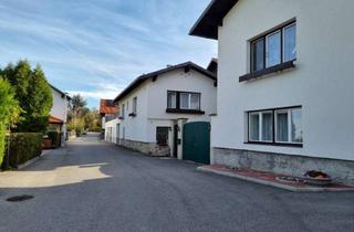 Wohnung mieten in Hilzmannsdorf, 2640 Enzenreith, Wohnen wie im Urlaub