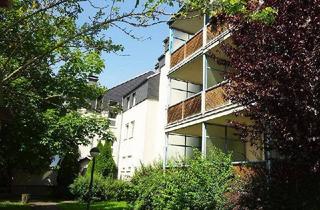 Genossenschaftswohnung in Leitnerstraße, 4209 Mittertreffling, Schöne Wohnung mit Terrasse