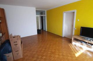 Wohnung kaufen in Wienerstraße 280, 8051 Graz, Wohnung zu verkaufen