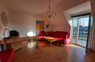 Wohnung kaufen in 2500 Baden, Baden: Wunderschöne Wohnung mit Balkon in toller Lage