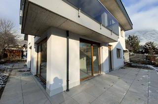 Doppelhaushälfte kaufen in 6170 Zirl, Neubau Doppelhaus in Zirl - Fertiggestellt.