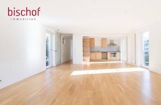 Wohnung kaufen in 6850 Dornbirn, Helle Wohnung zu verkaufen