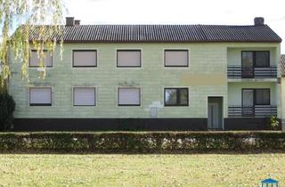 Haus kaufen in 7141 Podersdorf am See, Ehemalige Frühstückspension in Podersdorf