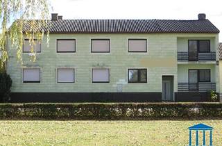 Haus kaufen in 7141 Podersdorf am See, Ehemalige Frühstückspension in Podersdorf