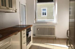 Wohnung mieten in Hans-Resel-Gasse, 8020 Graz, Helle 2-Zimmer-Wohnung mit Balkon im Lend - WG-geeignet