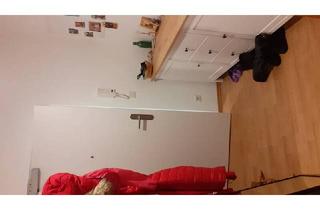 Wohnung mieten in Kagraner Platz, 1220 Wien, Zwischenmiete für 2 Jahre