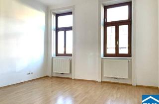 Wohnung kaufen in Fendigasse, 1050 Wien, Viel geliebte Altbauwohnung im zentralen 5. Bezirk