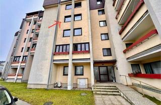 Wohnung kaufen in Adalbert Queiserstr, 3300 Amstetten, Gepflegte 2-Raum-Wohnung mit Einbauküche in Amstetten