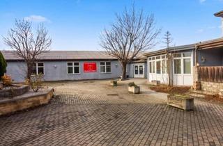 Lager mieten in 7083 Purbach am Neusiedler See, Freies Gewerbeobjekt zu mieten