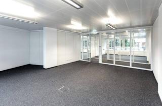 Büro zu mieten in Karolingerstraße, 5020 Salzburg, Moderne Bürofläche mit 465 m²
