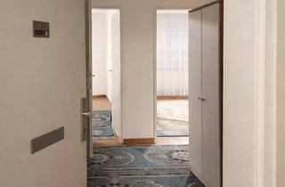 Wohnung kaufen in Helmut-Zilk-Park, 1100 Wien, Freier Mietzins I Befristet Vermietete Wohnung in Unmittelbarer Nähe zum Sonnwendviertel