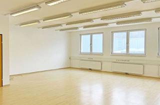 Büro zu mieten in 3021 Pressbaum, Verkehrsgünstig gelegenes Büro im Betriebspark Pressbaum