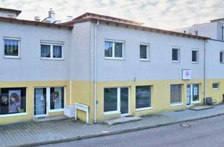 Büro zu mieten in 3021 Pressbaum, Büro/Praxis/Geschäftslokal unweit Pressbaumer Zentrum inkl. 2 PKW-Stellplätzen