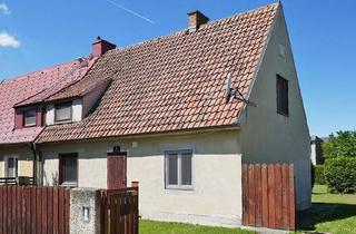 Einfamilienhaus kaufen in 2320 Schwechat, Einfamilienhaus mit Potenzial in ansprechender Lage