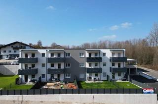 Wohnung kaufen in 4693 Desselbrunn, ANLEGER AUFGEPASST - Desselbrunn 121 (Top 1) -VERMIETET