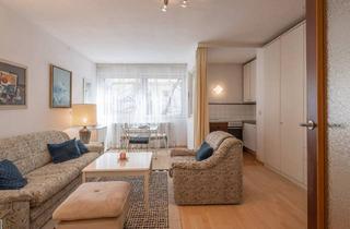 Wohnung kaufen in Hietzinger Hauptstraße, Schönbrunn, 1130 Wien, Adaptierungsbedürftige Eigentumswohnung in der Münichreiterstraße / Hietzinger Hauptstraße