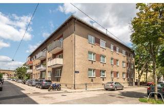 Maisonette kaufen in Khekgasse, 1230 Wien, Khekgasse 38: perfekt geplante 7 Maisonette-Wohnungen (bewilligter Dachboden)