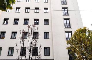 Wohnung kaufen in Mollardgasse, 1060 Wien, GELDANLAGE II BEFRISTET VERMIETET BIS 01/2028 II 3 ZIMMER WOHNUNG II GUTE LAGE NÄHE GUMPENDORFER STRASSE