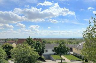 Einfamilienhaus kaufen in Strandbad Neusiedl, Mole West, 7100 Neusiedl am See, Einfamilienhaus mit Weitblick - ca. 1.130m² Grundstücksfläche - Nähe: Strandbad Neusiedl am See und Mole West