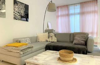 Wohnung kaufen in Akdademiepark, Bahnhof Wr Neustadt, Lanesklinikum, 2700 Wiener Neustadt, Gewerbeobjekt an der Grazer Straße - aktuell zur kurzzeitigen Beherbergung genutzt - Nähe Bahnhof und Landesklinikum Wiener Neustadt