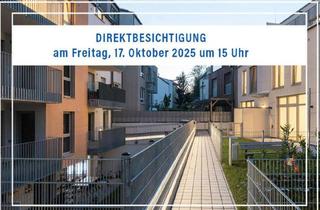 Maisonette kaufen in Linzer Straße 286-288/11, 1140 Wien, WOHNEN BEIM CASINOPARK