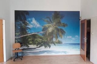 Wohnung mieten in Nahe Kapfenberg., 8621 Thörl, Unmöblierte 2-Zimmer-Altbauwohnung im 1. Obergeschoß in Thörl nahe Kapfenberg zu mieten !