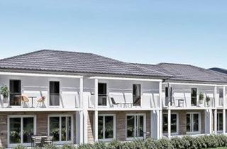 Doppelhaushälfte kaufen in 8740 Zeltweg, Neubau: Doppelhaushälfte mit Keller, Terrasse, Balkon und Gartengrund in Zeltweg zu kaufen !